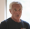 Press Pause-A Deep Breath – Tom Myers and Jill Miller