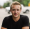 Masculinity Blueprint ACCELERATOR 2.0 – Casey Zander