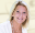 ECM-EC1-21-VIDEO-DIG-BUNDLE The Energy Codes® of Manifesting and Level I _ Video of LIVE Event – Sue Morter