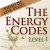 ECM-EC1-21-VIDEO-DIG-BUNDLE The Energy Codes® of Manifesting and Level I _ Video of LIVE Event – Sue Morter