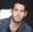 33 Magic Moves – Tripp