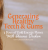 Creating Healthy Teeth And Gums – Shauna Teaken