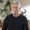 Guided Mindfulness Series 3 – Jon Kabat-Zinn