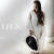 Magic on Legs – Alpha Femm – Melanie Ann Layer