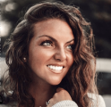 Melanie Ann Layer