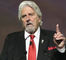 George Zalucki
