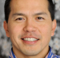 Gene Ang