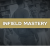 Infield Mastery – The Attractive Man – Matt Artisan