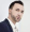 Infield Mastery – The Attractive Man – Matt Artisan
