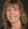 Advanced Handwriting Analysis – Online Certification Course – Elaine Perliss