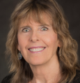 Elaine Perliss