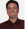 The Mental Health Professional’s Guide to Psychopharmacology: Blending Psychotherapy Interventions with Medication Management – Kenneth Carter, PhD, ABPP, N. Bradley Keele, Ph.D., and Margaret L. Bloom, Ph.D.