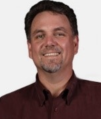 Bradley Keele
