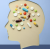 The Mental Health Professional’s Guide to Psychopharmacology: Blending Psychotherapy Interventions with Medication Management – Kenneth Carter, PhD, ABPP, N. Bradley Keele, Ph.D., and Margaret L. Bloom, Ph.D.