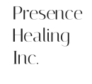 Presence Healing Inc