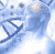 Advanced Arcturian DNA Activation-Nervous System Upgrade mp3s – Presence Healing Inc