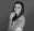 2-Day: Virtual EMDR: Safe, Simple and Straightforward Approaches to Adapting EMDR to Telehealth – Megan Boardman, LCSW, ACADC, CCTP-II, EMDR-C