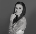 Megan Boardman