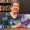 Revolutionising Trauma Treatment – Babette Rothschild, MSW, LCSW