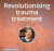 Revolutionising Trauma Treatment – Babette Rothschild, MSW, LCSW