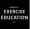 Exercise Professional-5000 (currently 14 hours) – EXERCISE EDUCATION, LLC