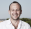 No More Problems with Money Oct-19 Buenos Aires – Brendon Watt
