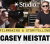 Filmmaking & Storytelling 2022 – Casey Neistat