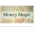 Money magic 2022 – Cristina Aroche