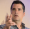 Empowerment Program 2022 – John Newton
