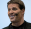Unleash the Power Within DVD – Anthony Robbins
