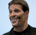 Anthony Robbins