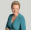 Ultimate Success Masterclass course by Natalie Ledwell (Mind Movies)