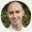 The Complete Mindfulness Toolkit – Sean Fargo