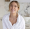 Advanced Foodtography School 2022 – Sarah Crawford