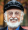 Therapy Sessions: Live 2022 – Julie Gottman
