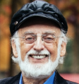 Julie Gottman