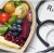 Food as Medicine Certification: Clinical Applications for Healthcare Professionals – Cindi Lockhart,Vanessa Ruiz