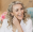 Advanced Manifesting Course – Denise Duffield-Thomas