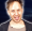 High Vibe Communication – Julien Blanc