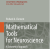 Richard A Clement – Mathematical Tools for Neuroscience: A Geometric Approach