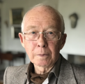 Stig S. Frøland