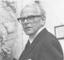 John H. Cummings