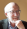 What Happens in Mindfulness: Inner Awakening and Embodied Cognition – John Teasdale
