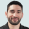 NLP Sales 2022 – Eli Wilde, Eli Sanchez