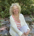 Donna Eden