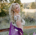Titanya Dahlin