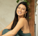 Leeor Alexandra