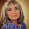 Mindful Homeopathy – Joette Calabrese
