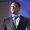 CPTSD Masterclass – Richard Grannon’s