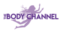 The Body Channel